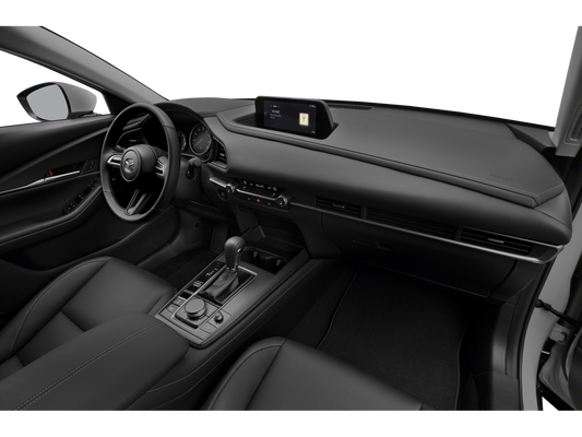 2021 Mazda Mazda CX-30 Select in Irvine, CA - Irvine Auto Center