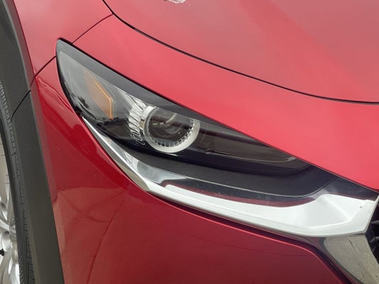 2023 Mazda Mazda CX-30 2.5 S Select Package in Irvine, CA - Irvine Auto Center
