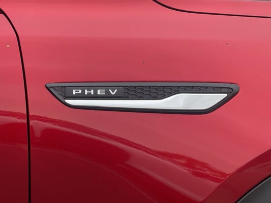 2024 Mazda Mazda CX-90 PHEV Preferred in Irvine, CA - Irvine Auto Center