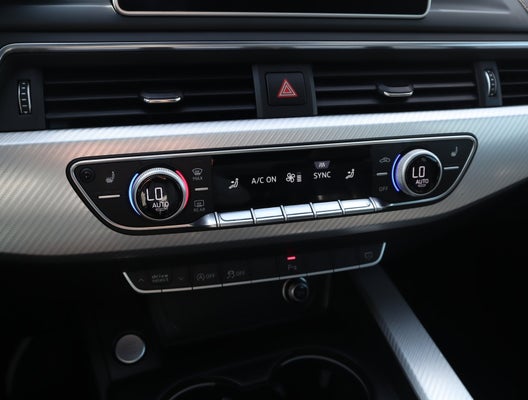 2018 Audi A5 Coupe Premium Plus in Irvine, CA - Irvine Auto Center