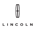 lincoln