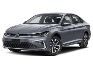 2024 Volkswagen Jetta - Irvine Auto Center in Irvine CA