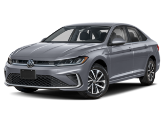 2024 Volkswagen Jetta - Irvine Auto Center in Irvine CA