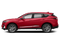 2019 Acura RDX Technology Package