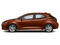 2019 Toyota Corolla Hatchback SE