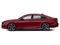 2021 Honda Accord Sedan Sport