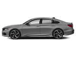 2021 Honda Accord Sport 2.0T