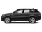 2021 Land Rover Range Rover Sport HSE Silver Edition