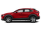 2021 Mazda Mazda Cx-30 Premium