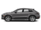 2021 Porsche Macan 4DR AWD