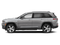 2023 Jeep Grand Cherokee 4xe Trailhawk