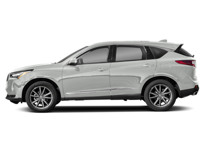 2024 Acura RDX Technology Package SH-AWD