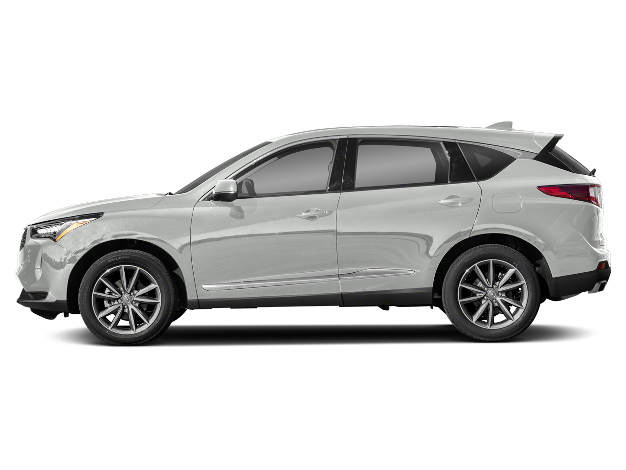2024 Acura RDX Technology Package SH-AWD