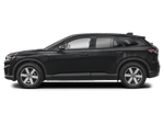 2024 Honda Prologue EX