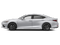 2024 Lexus ES 350 F Sport