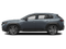 2024 Mazda Mazda CX-50 2.5 S Premium Plus Package