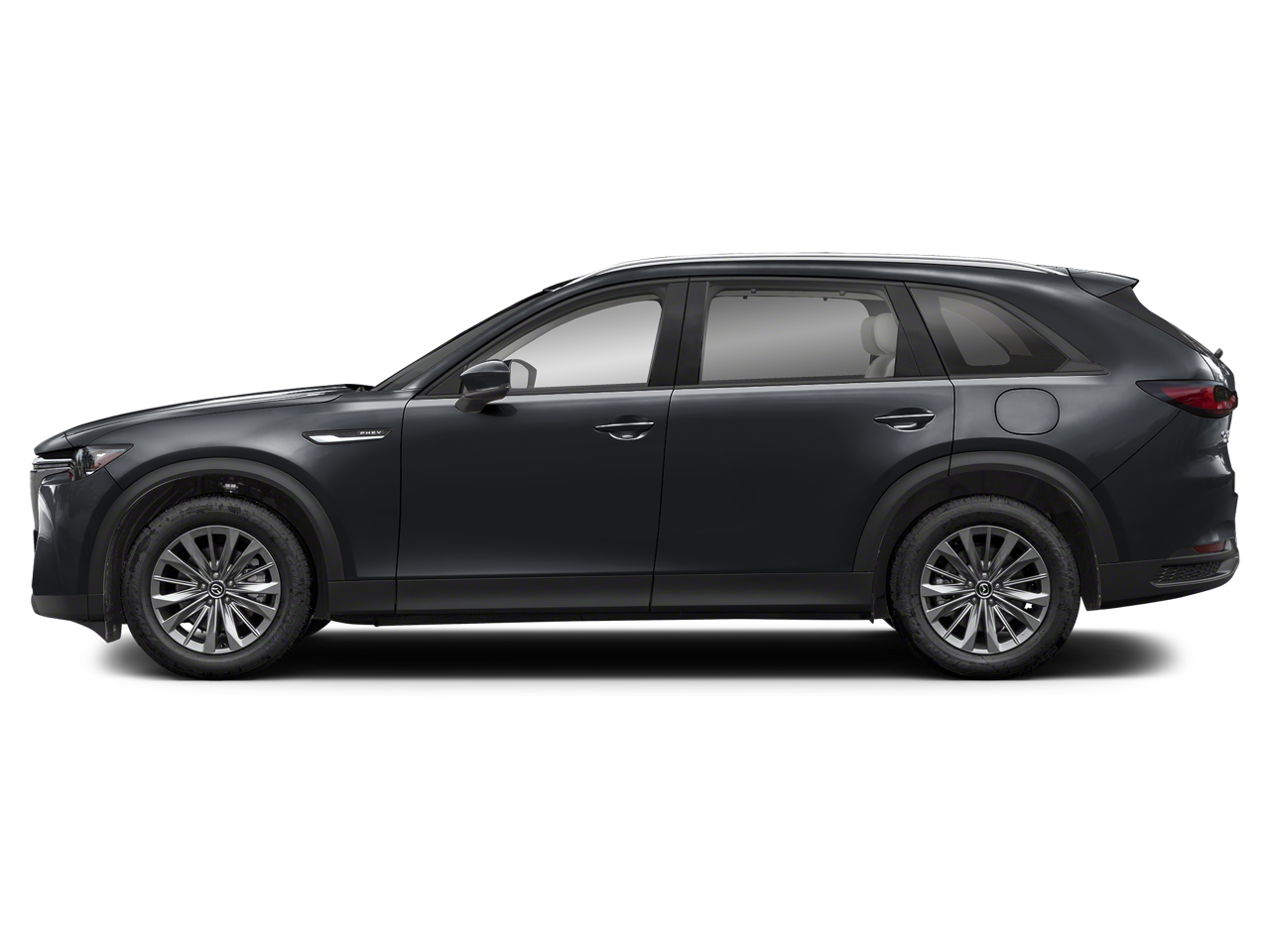 2024 Mazda Mazda CX-90 PHEV Preferred