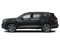 2024 Volkswagen Atlas Base