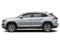 2024 Volkswagen Atlas Cross Sport Base