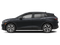 2024 Volkswagen Id.4 Base