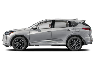 2025 Acura RDX Advance Package SH-AWD