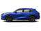 2025 Acura ADX A-Spec Advance Package