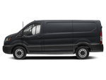 2025 Ford Transit Cargo Van T-250 130" Low Rf 9070 GVWR AWD