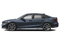 2025 Honda Civic Sedan Hybrid Sport Touring