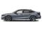 2025 Honda Civic Sedan Hybrid Sport Touring