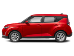 2025 Kia Soul S