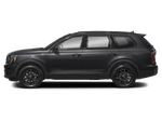 2025 Kia Telluride SX-Prestige X-Pro