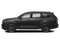 2025 Kia Telluride SX-Prestige X-Pro