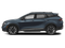 2025 Kia Sportage Plug-in Hybrid X-Line