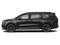 2025 Kia Carnival SX Prestige