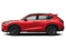 2026 Acura ADX A-Spec Advance Package