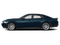 2026 Dodge Charger R/T Plus