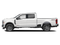 2026 Ford F-250 SRW Super Duty LARIAT