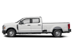 2026 Ford F-250 SRW Super Duty XL