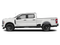 2026 Ford F-250 SRW Super Duty XLT