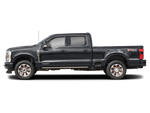 2026 Ford F-250 SRW Super Duty King Ranch