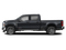 2026 Ford F-250 SRW Super Duty LARIAT