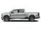 2026 Ford F-250 SRW Super Duty LARIAT