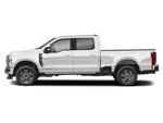 2026 Ford F-250 SRW Super Duty LARIAT
