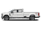 2026 Ford F-350 DRW Super Duty LARIAT