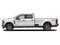 2026 Ford F-350 SRW Super Duty XLT