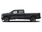 2026 Ford F-350 DRW Super Duty Platinum