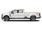 2026 Ford F-350 DRW Super Duty LARIAT