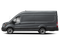 2026 Ford Transit Cargo Van T-350 148" Hi Rf 9500 GVWR AWD