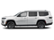 2026 Jeep Grand Wagoneer Grand Wagoneer