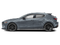 2026 Mazda Mazda3 Hatchback 2.5 Turbo Premium Plus